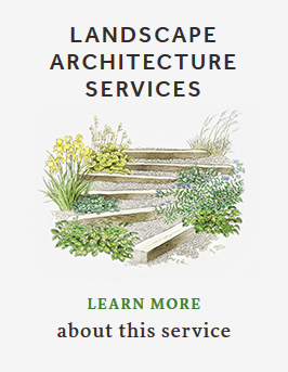 Architecture Architecture
