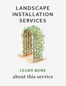 Installation Installation