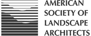 Society Landscape Architects Society Landscape Architects